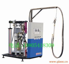 型號BX1600玻璃清洗干燥機(jī)與優(yōu)質(zhì)玻璃儀器銷售服務(wù)