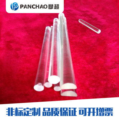 錦屏視鏡價(jià)格分析與玻璃儀器銷售市場概覽