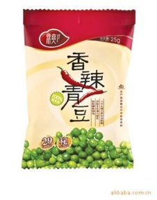 傳統(tǒng)風(fēng)味的現(xiàn)代化表達(dá) 從饞貓食品看貨架時(shí)代休閑零食創(chuàng)新