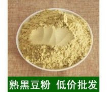 散裝食品 便利與隱憂并存的自由選購(gòu)
